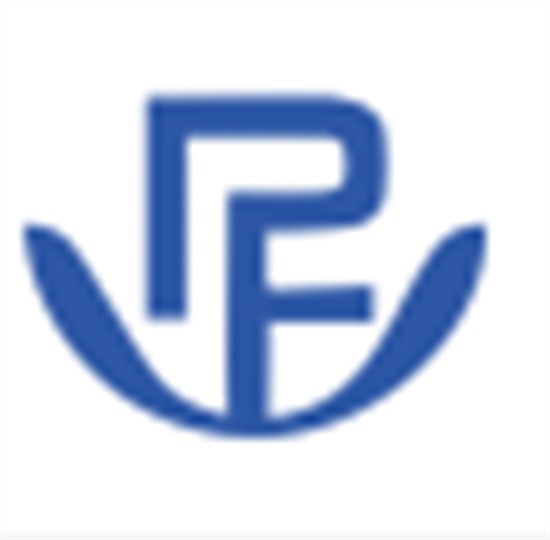 pdf派会员版手机软件app