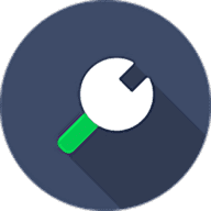 小橘子地铁逃生版手机软件app