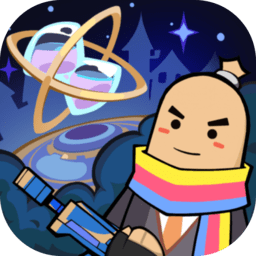 香肠派对国际服内购菜单手游app