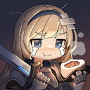 勇士食堂国际服手游app