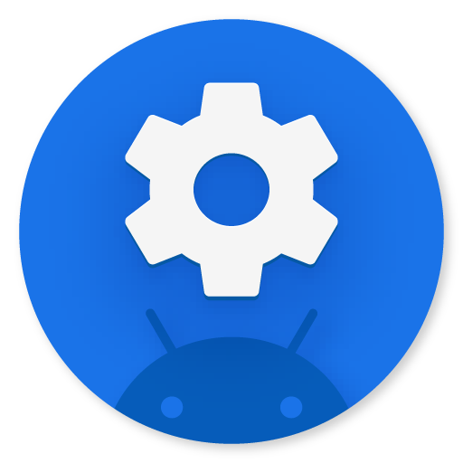 appops高级解锁版手机软件app