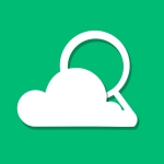 天天云搜正版手机软件app