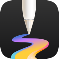 天生会画手机软件app