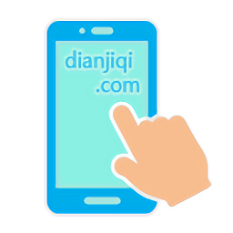 超级点击器手机软件app