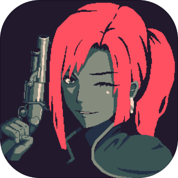 黎明前20分钟无广告版手游app