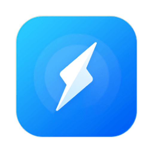 vivo快应用下载最新版手机软件app