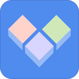 小X分身免登录版手机软件app