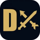 暗黑核手机软件app