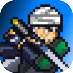 唤境像素火影手游app