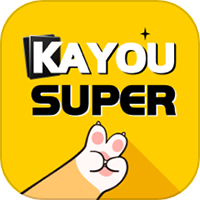 卡游最新版手机软件app