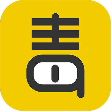 毒舌影视tv版内测手机软件app