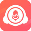 配音秀免费版手机软件app