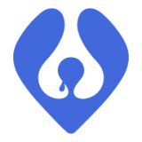 鼻涕狗app最新版手机软件app