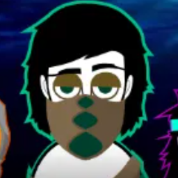 节奏盒子太阳之城模组手游app