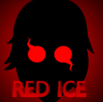 节奏盒子血雨模组手游app