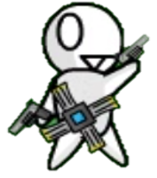 雷巴的冒险手游app