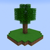 我的世界脆骨症mod模组手机版手游app