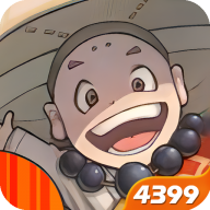 西游荣耀gm版手游app