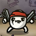 土豆兄弟中文手机版手游app