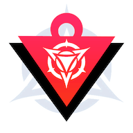 决斗吧手机软件app