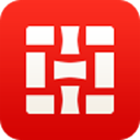 纵横小说最新版手机软件app