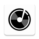 速悦音乐3.0.6版手机软件app