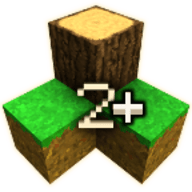 生存战争完美世界人界篇双人版手游app