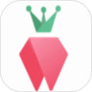 树莓阅读免费版本手机软件app