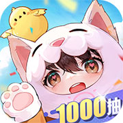 闪烁之光bt版手游app