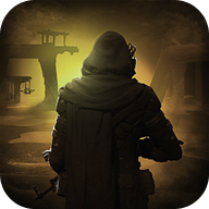 破碎之地测试服手游app