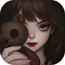 黑暗笔录最新版手游app