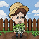 打工生活模拟器下载最新版手游app