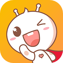 点点开黑手机软件app