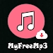 myfreemp3最新版手机软件app