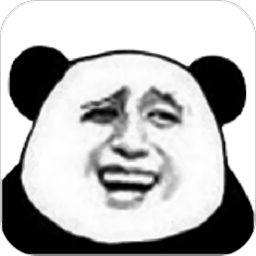 暴走p图全部物品解锁版手机软件app