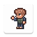 泰拉瑞亚存档编辑器最新版本手机软件app