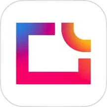 图虫改版手机软件app