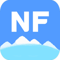 南坊追剧最新版手机软件app