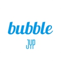 jypbubble手机软件app