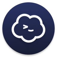 termius安卓汉化版手机软件app