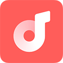 i音乐免费版手机软件app