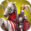 指尖帝国老版本手游app