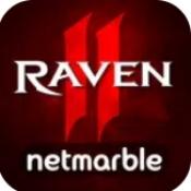 Raven2手游app