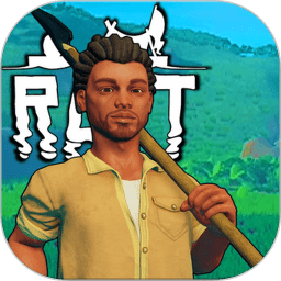 木筏求生手机版手游app