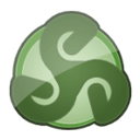 野比大雄的生化危机原版手游app