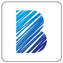 paper翻页相册华为版手机软件app