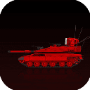 重装无限内置作弊菜单版手游app