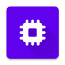 libchecker最新版手机软件app