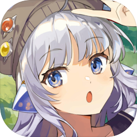 旋转音律免费版手游app