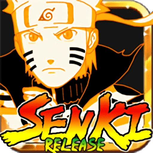 火影战记手机版手游app